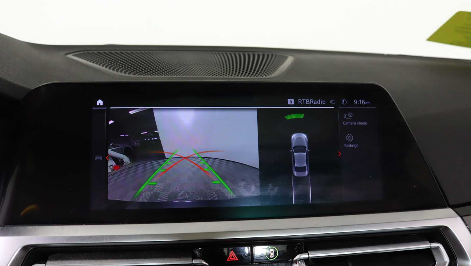 used 2022 BMW M240i car, priced at $41,756