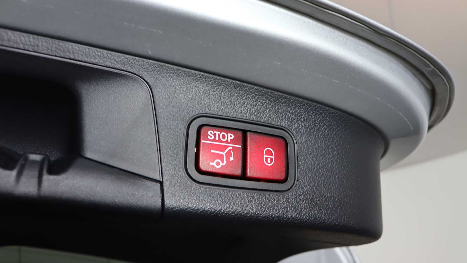 used 2021 Mercedes-Benz AMG GLA 35 car, priced at $29,688