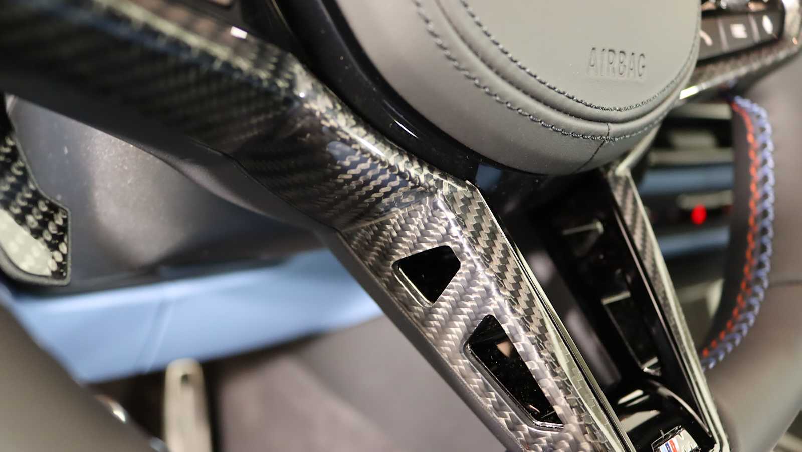 new 2026 BMW M4 car, priced at $100,810