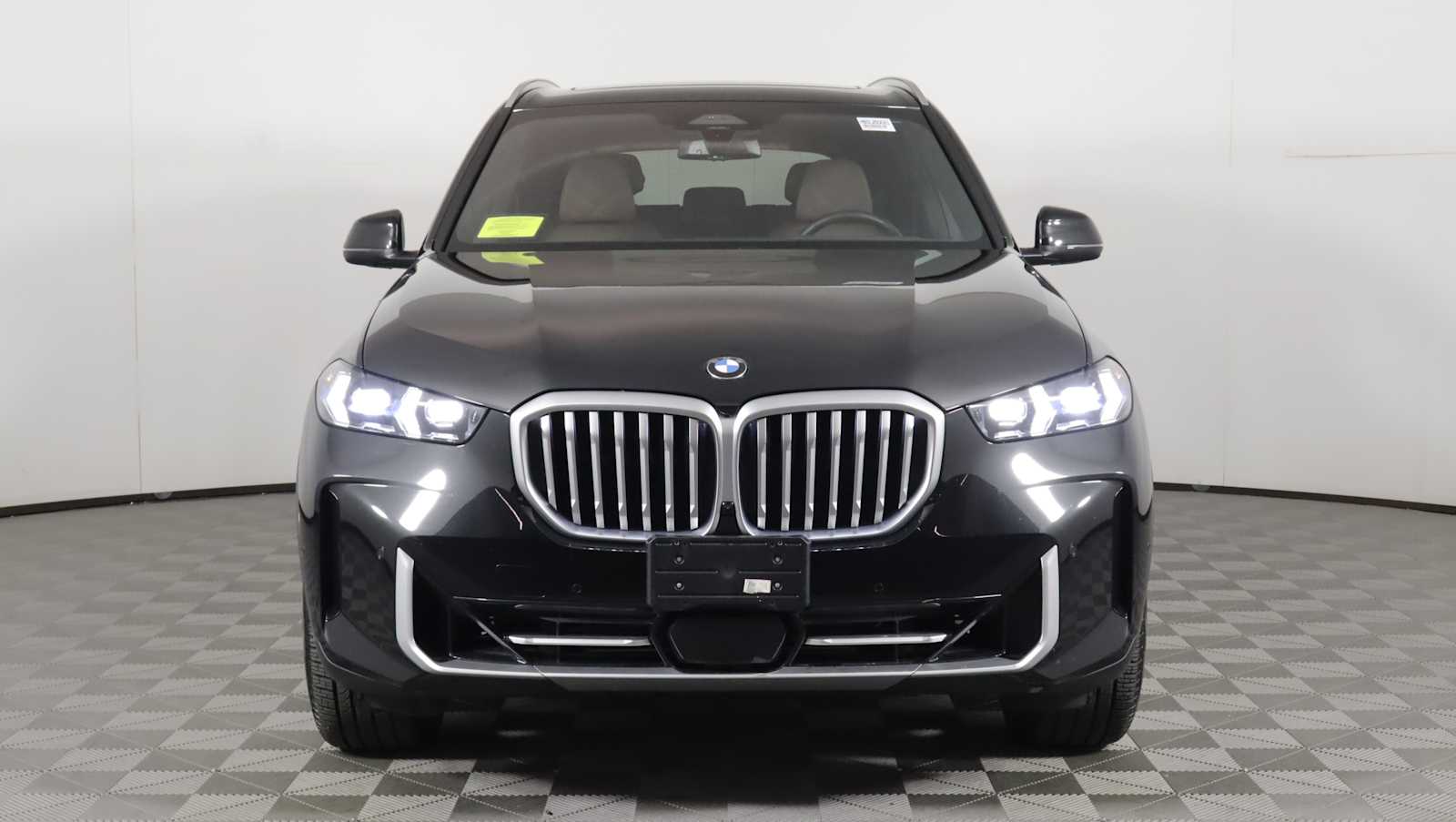 5UX23EU06T9143475