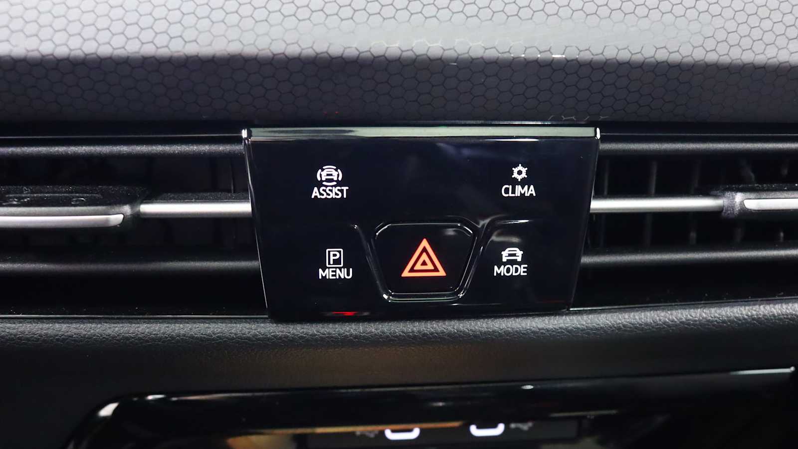 used 2024 Volkswagen Golf GTI car, priced at $32,564