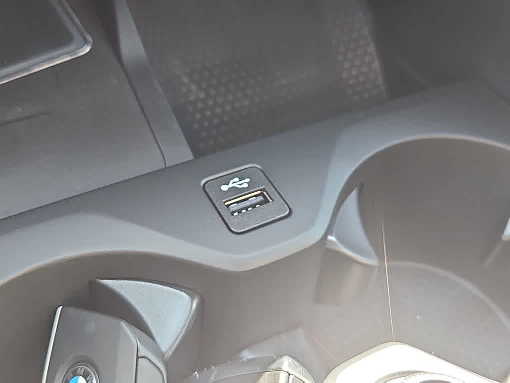 2026 BMW X5 40i - Photo 17