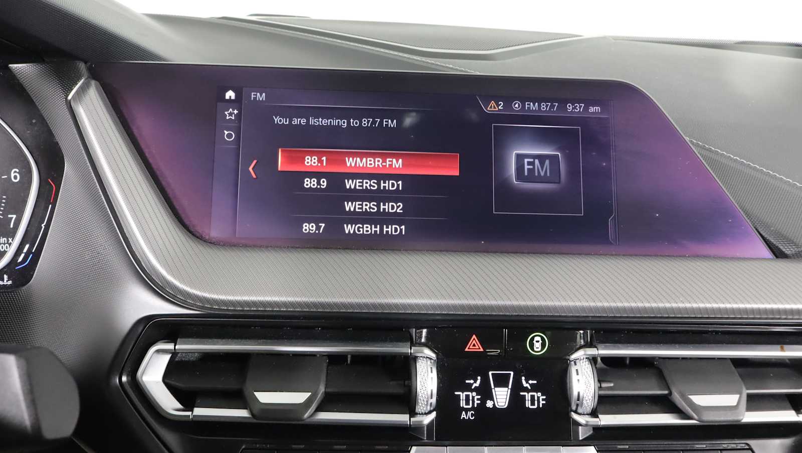 used 2020 BMW 228i car, priced at $16,677