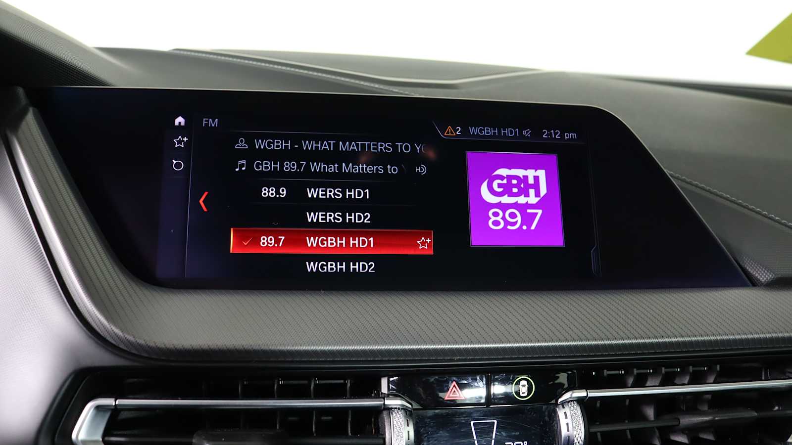 used 2020 BMW 228i car, priced at $23,957