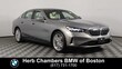  BMW 530i