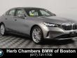 Used 2024 BMW 530i xDrive Sedan