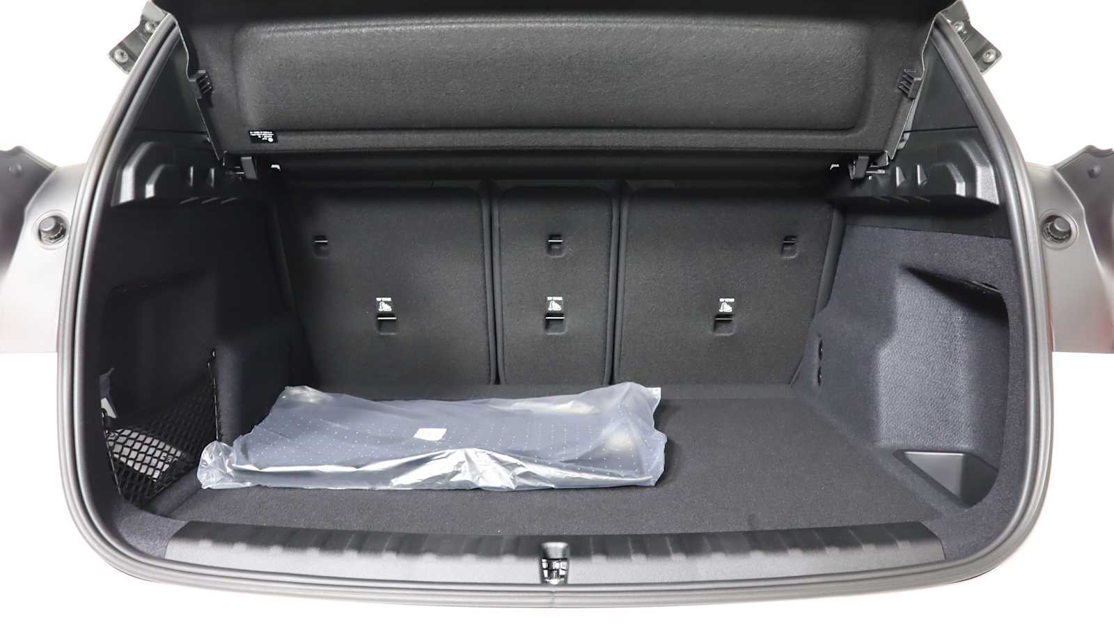 new 2026 BMW X1 car, priced at $47,940