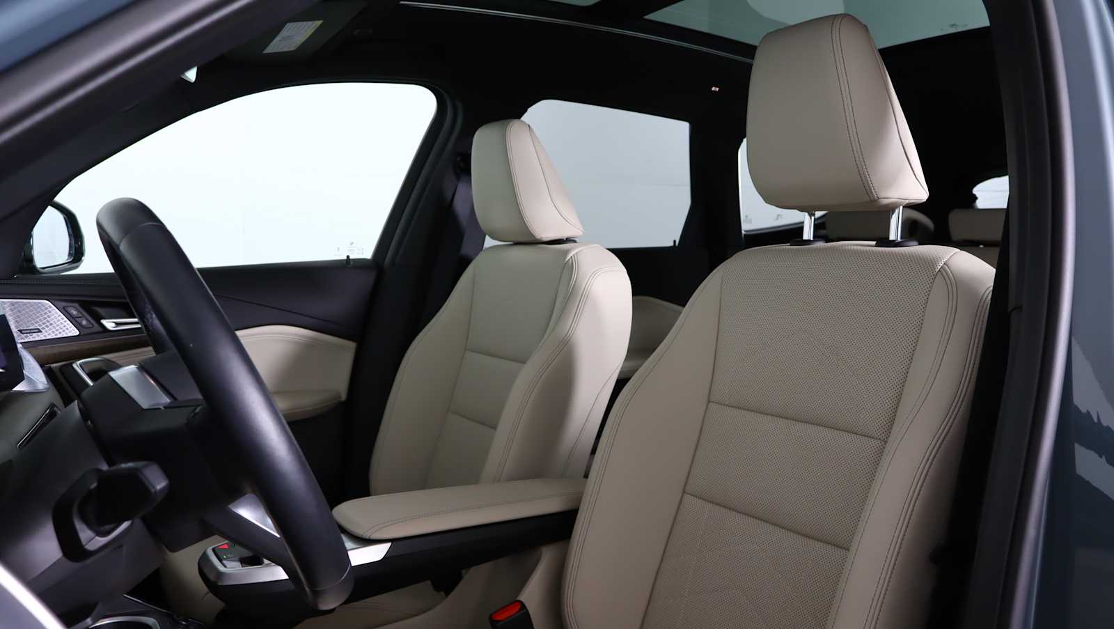 used 2023 BMW X1 car, priced at $31,563