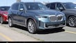  BMW X5 PHEV