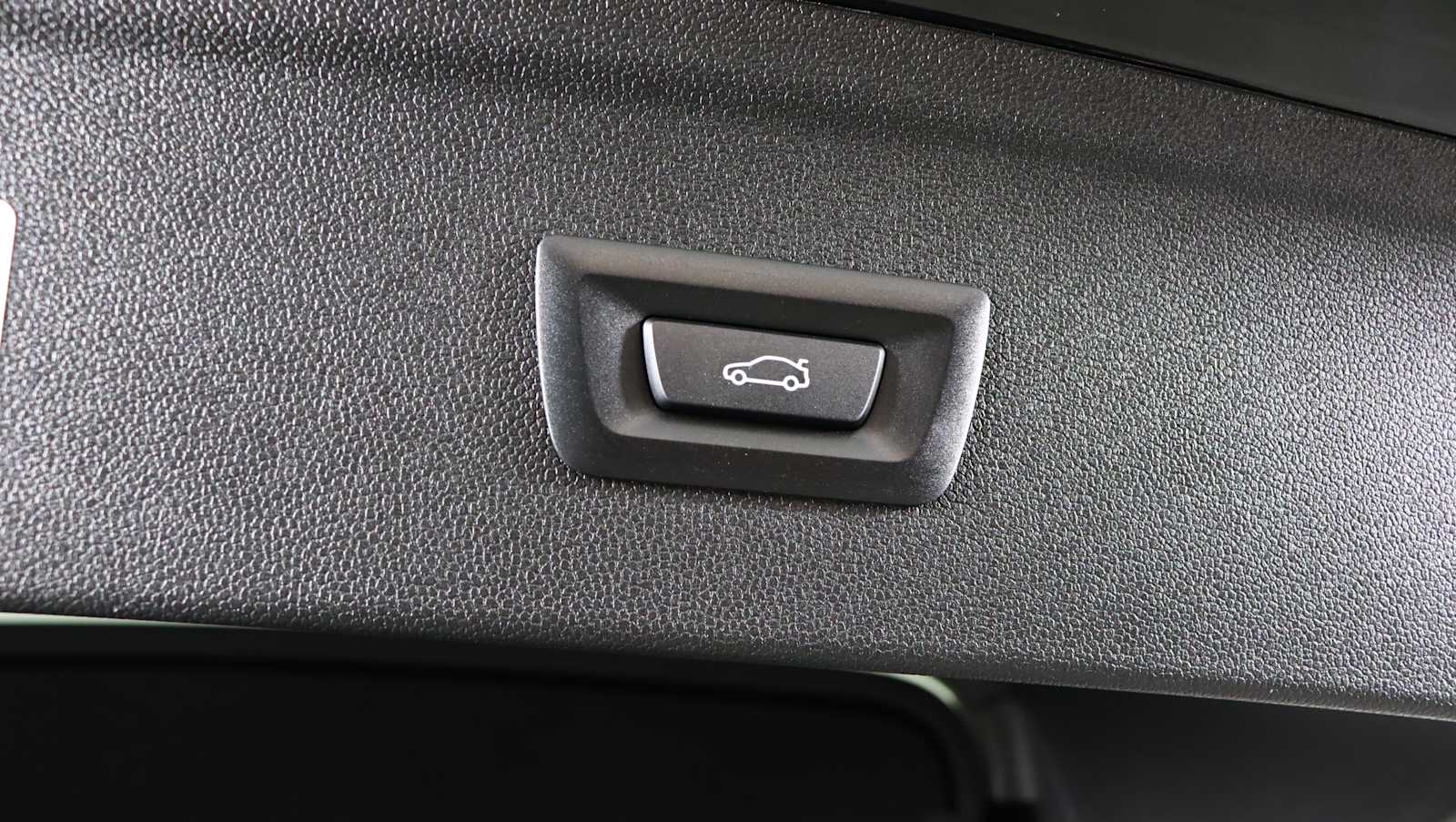 new 2026 BMW iX car, priced at $93,945