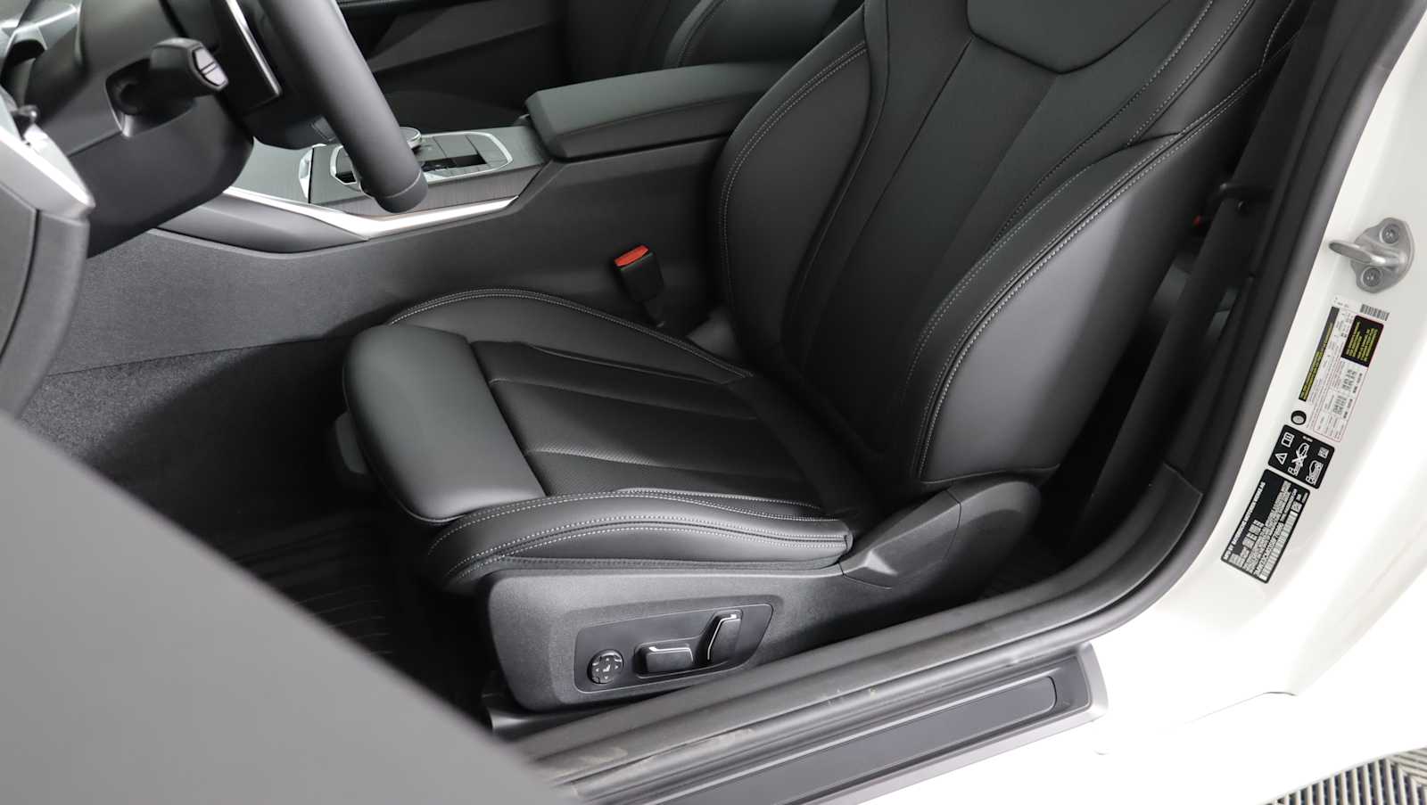 new 2025 BMW 230i car, priced at $49,670