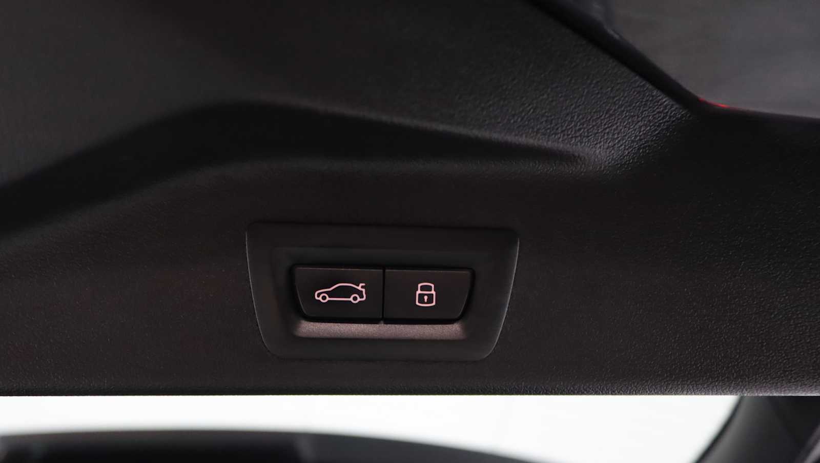 used 2023 BMW X5 car, priced at $48,592