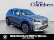  BMW X1 xDrive28i