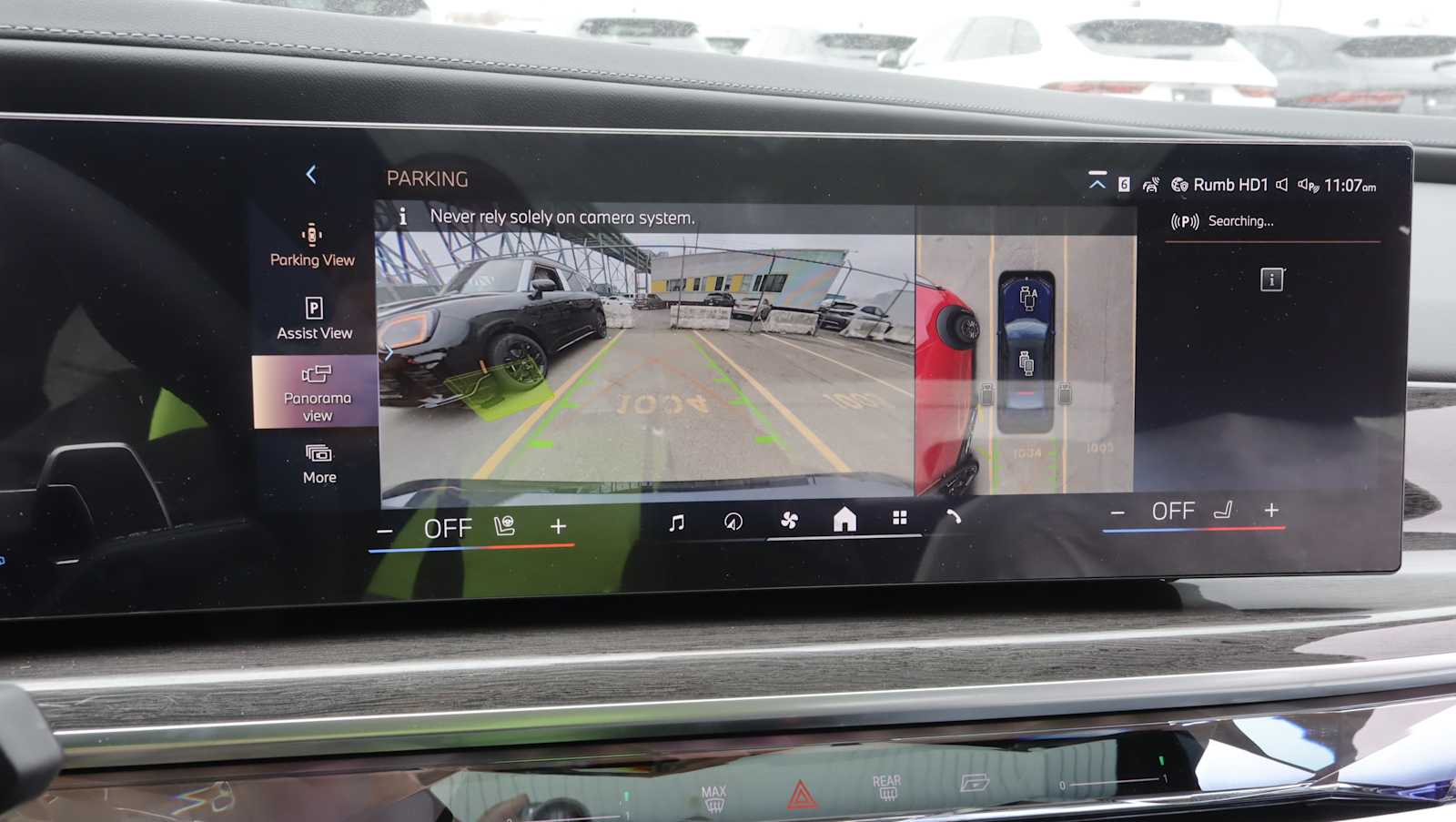 new 2026 BMW 760i car, priced at $132,810