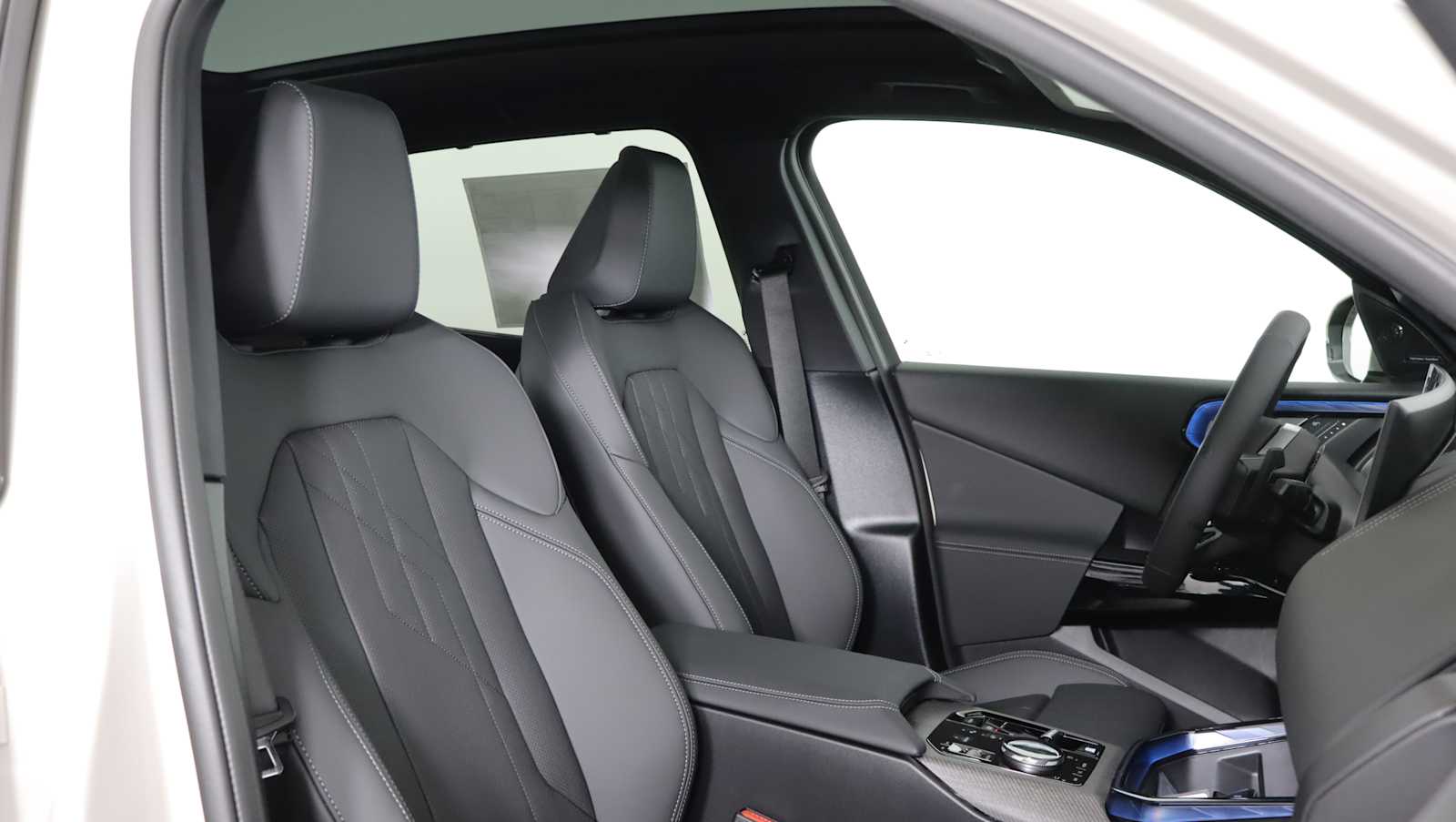 new 2026 BMW X3 car, priced at $64,100