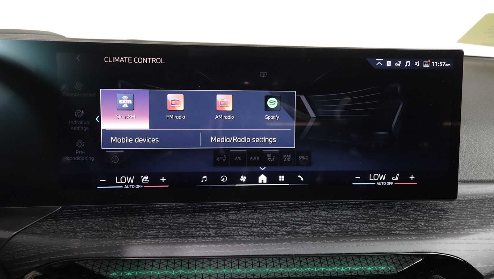 new 2025 BMW 230i car, priced at $49,670