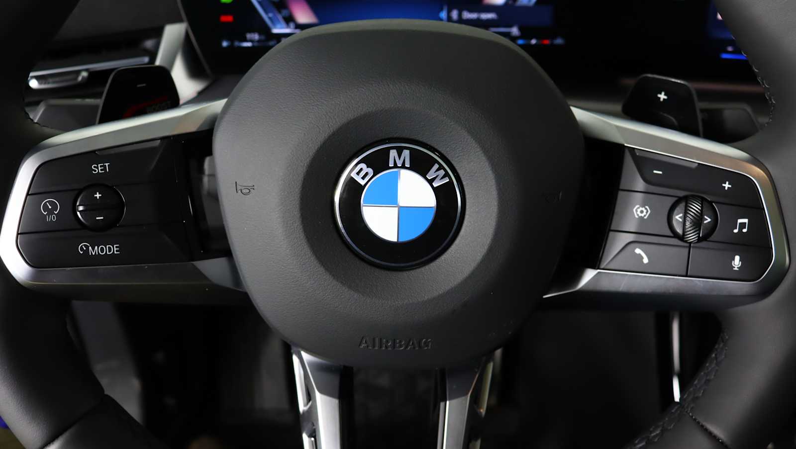 new 2026 BMW X2 car, priced at $53,480