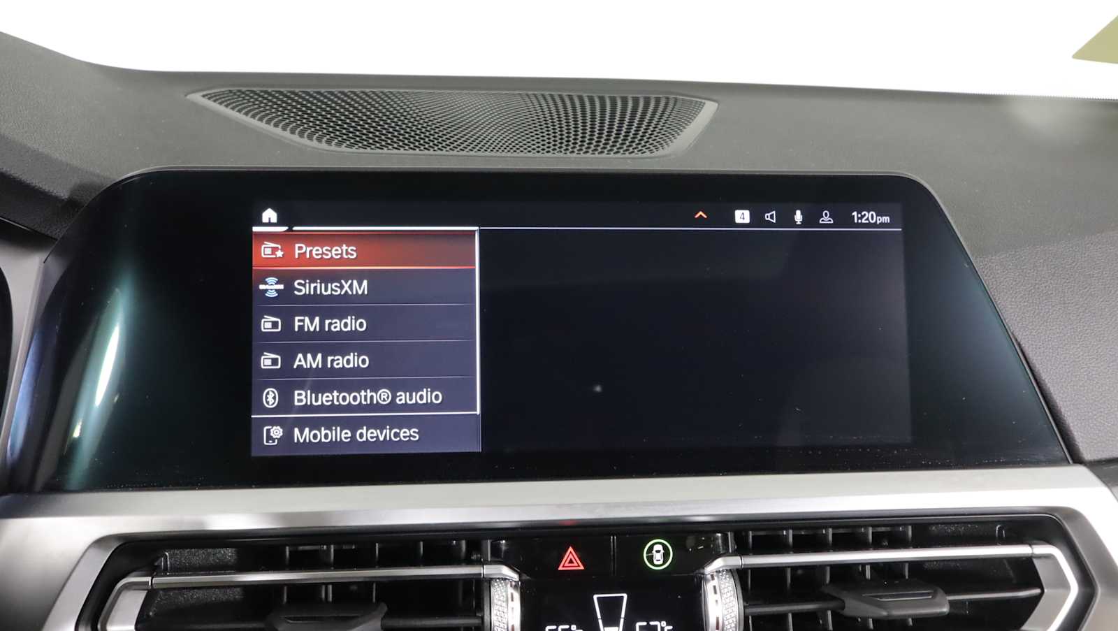 used 2023 BMW M440i car, priced at $46,782