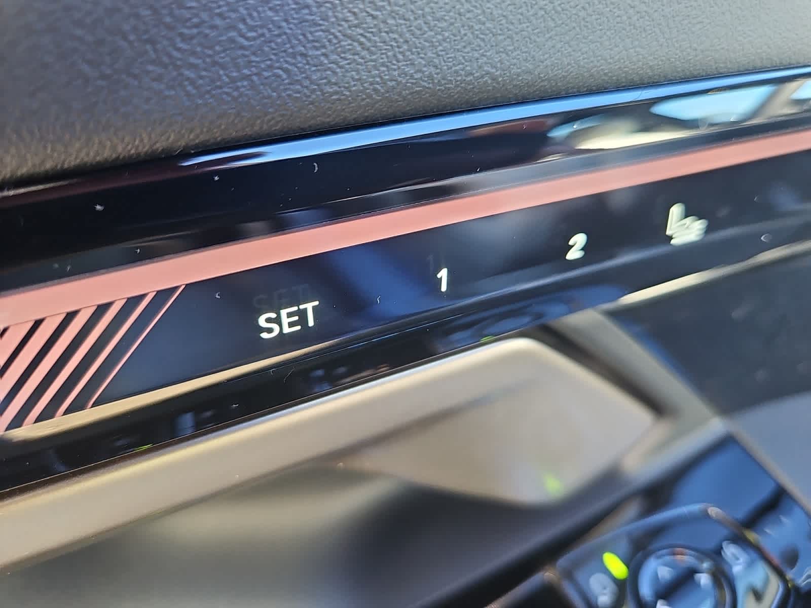 new 2026 BMW 530i car, priced at $77,485