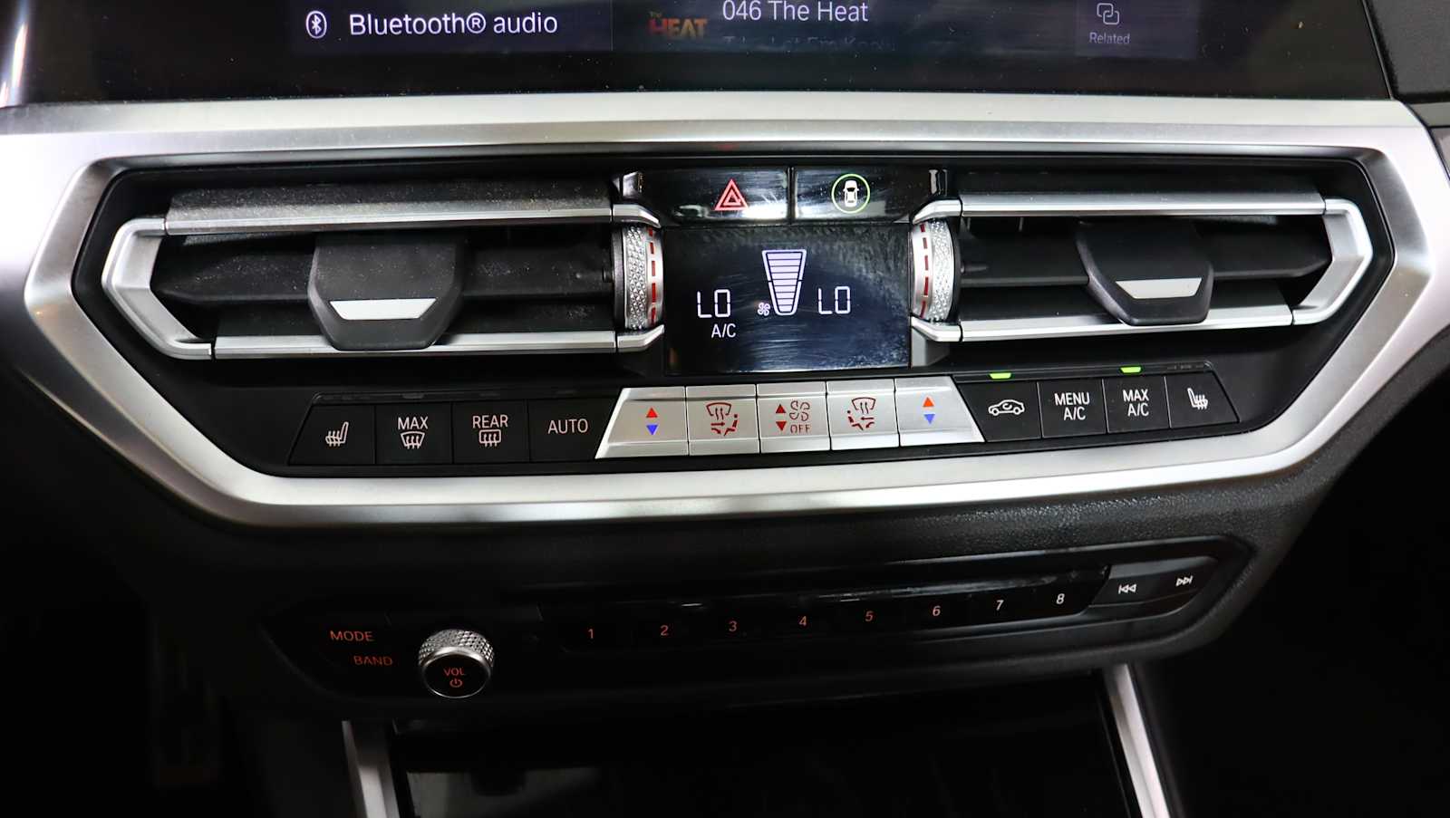 used 2022 BMW M240i car, priced at $41,756