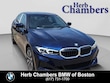  BMW 330i
