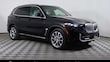  BMW X5 xDrive40i