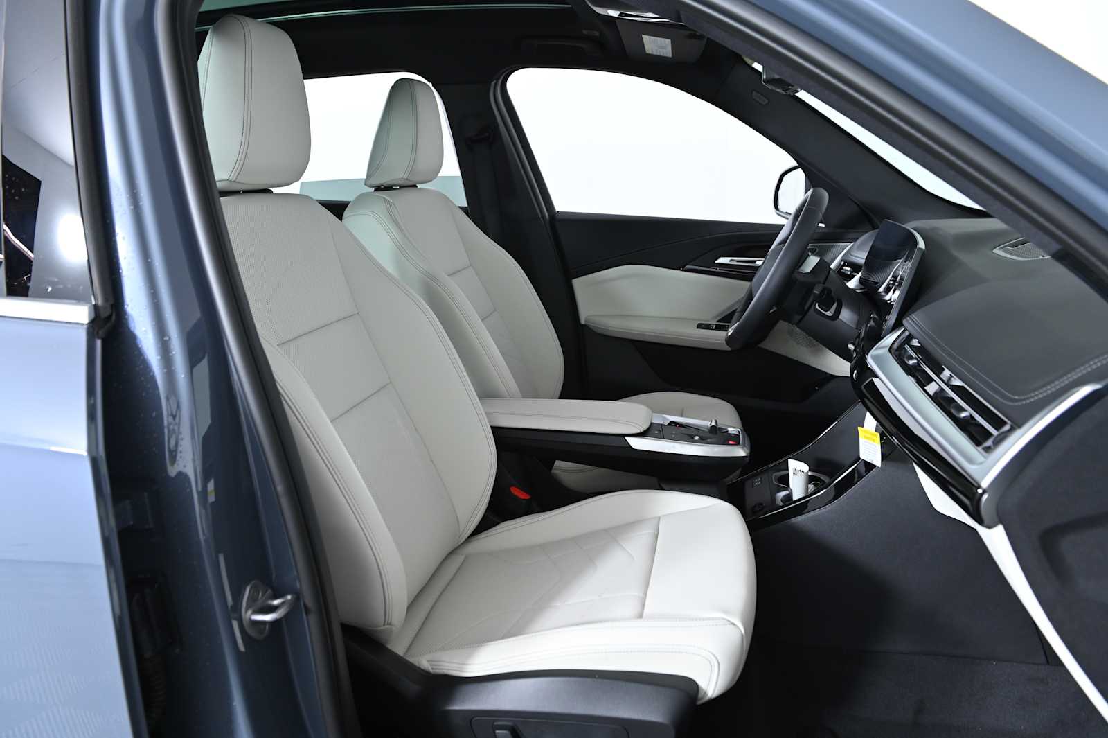 new 2026 BMW X1 car, priced at $49,720