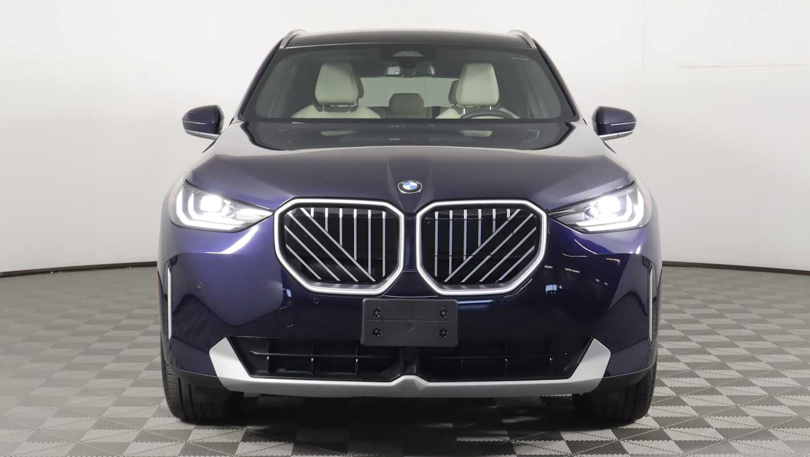 5UX53GP01T9244525