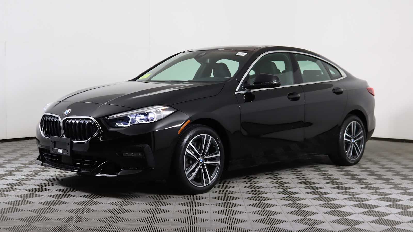 used 2020 BMW 228i car, priced at $23,957
