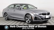  BMW 330i