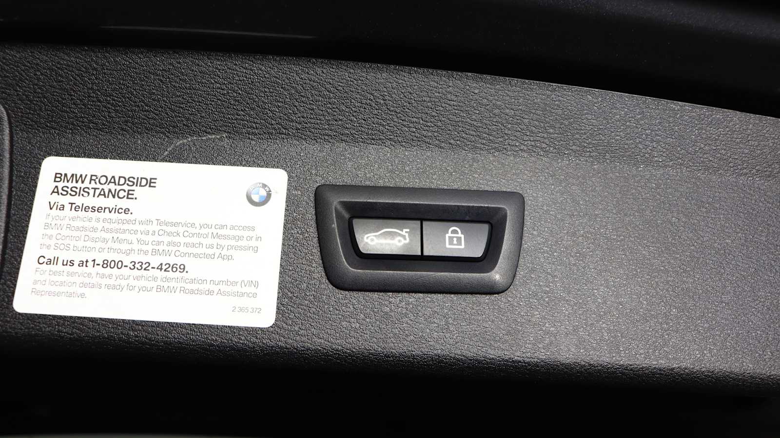 used 2021 BMW X1 car, priced at $24,682