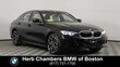  BMW 330i