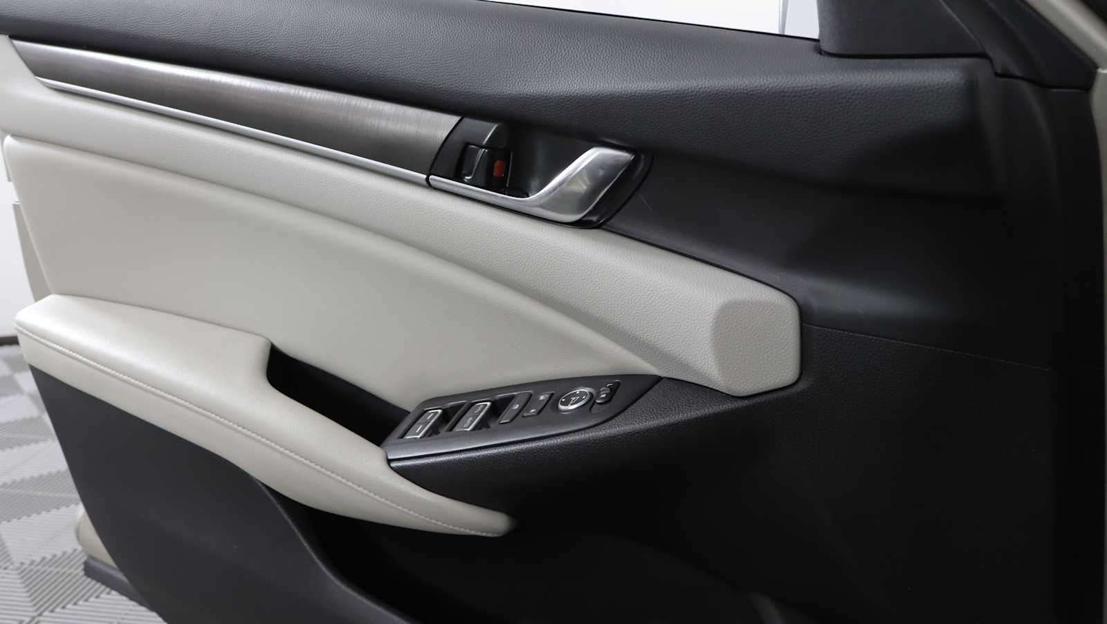 used 2019 Honda Accord car, priced at $18,582