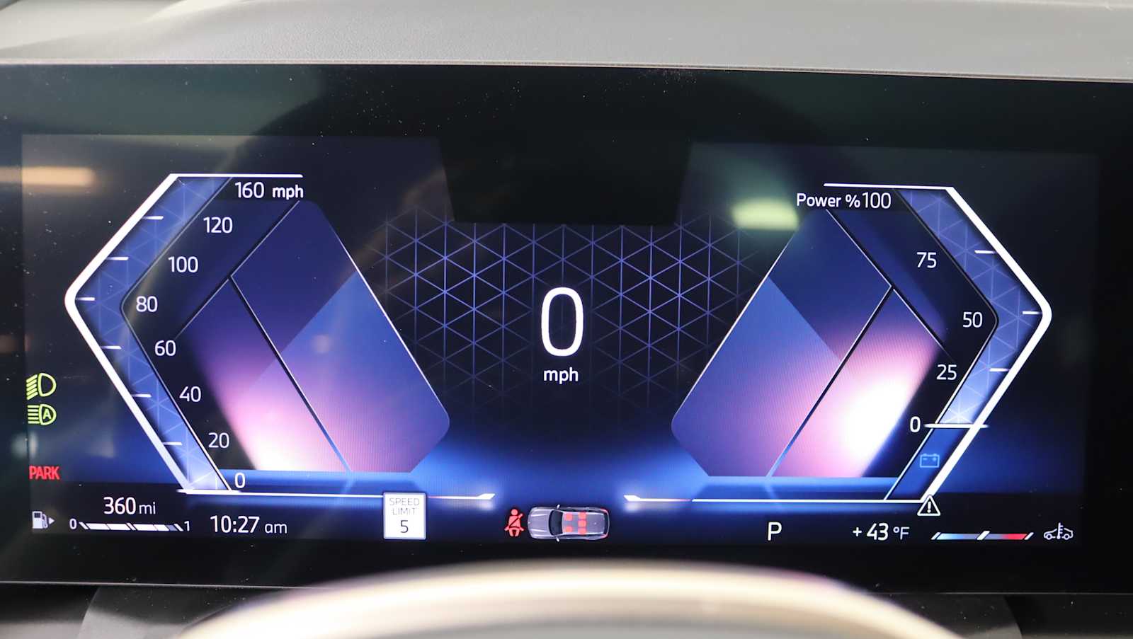 used 2025 BMW X3 car, priced at $45,370