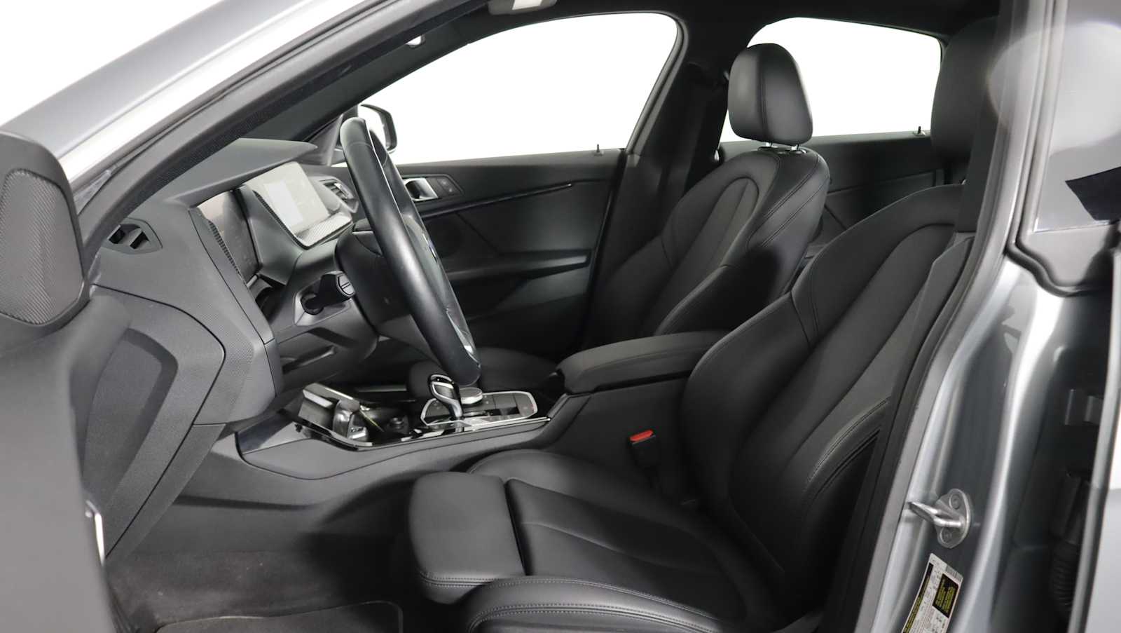 used 2023 BMW 228i car, priced at $29,772