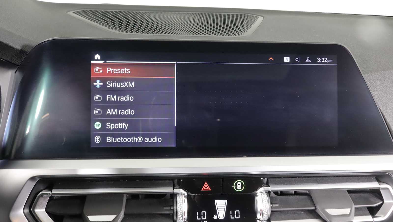 used 2022 BMW 330i car, priced at $29,858