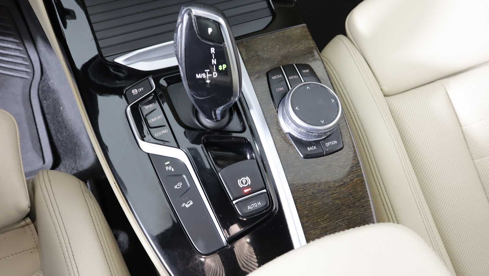 used 2019 BMW X3 car, priced at $19,388