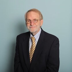 Staff member Jim MacKenzie from ID_5e7ff3