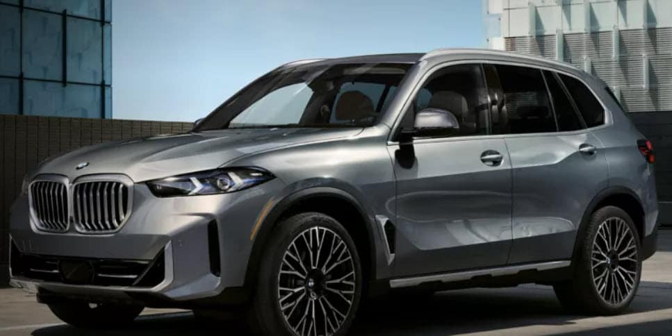 BMW%20X5%20xDrive50e.jpg
