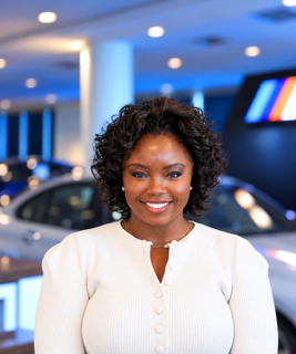 Staff member Alondra Owens from ID_5e7ff3