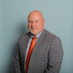 Staff member Emmanuel Gregoriades from ID_5e7ff3