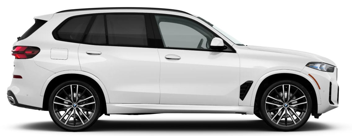 BMW%20X5%20xDrive50e%201.jpg