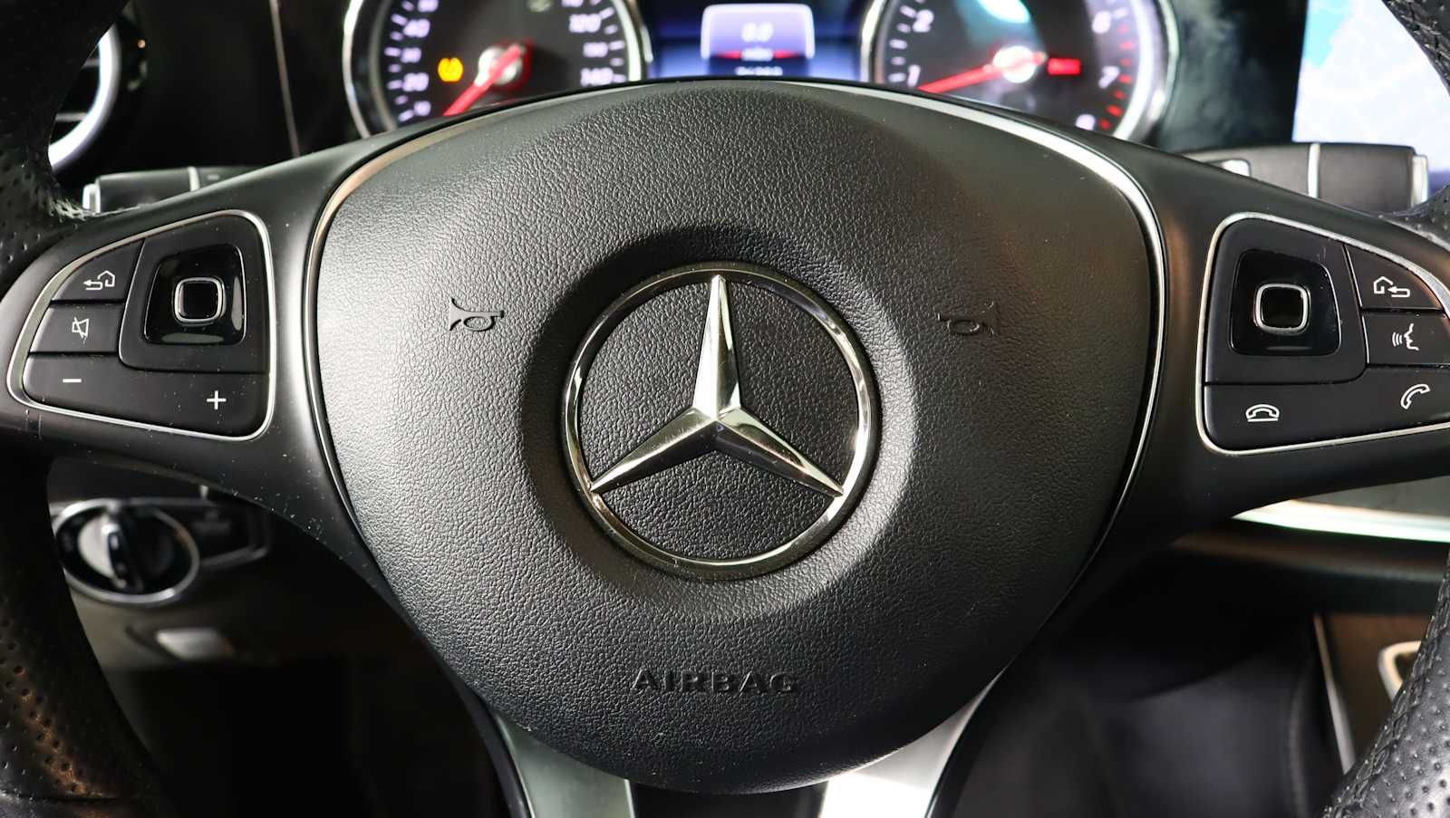 used 2018 Mercedes-Benz E-Class car, priced at $18,793