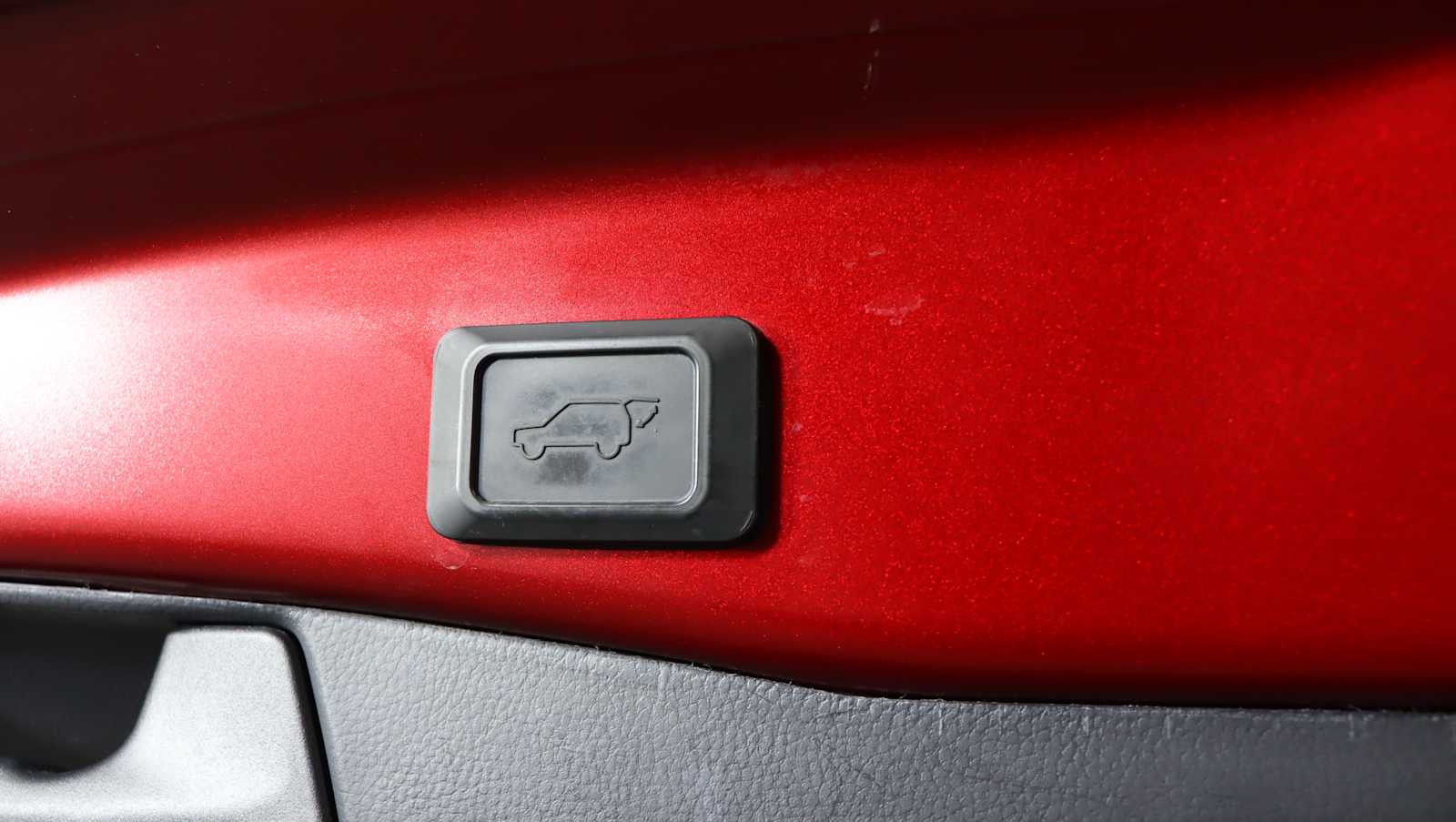 used 2021 Toyota RAV4 Hybrid car, priced at $29,745