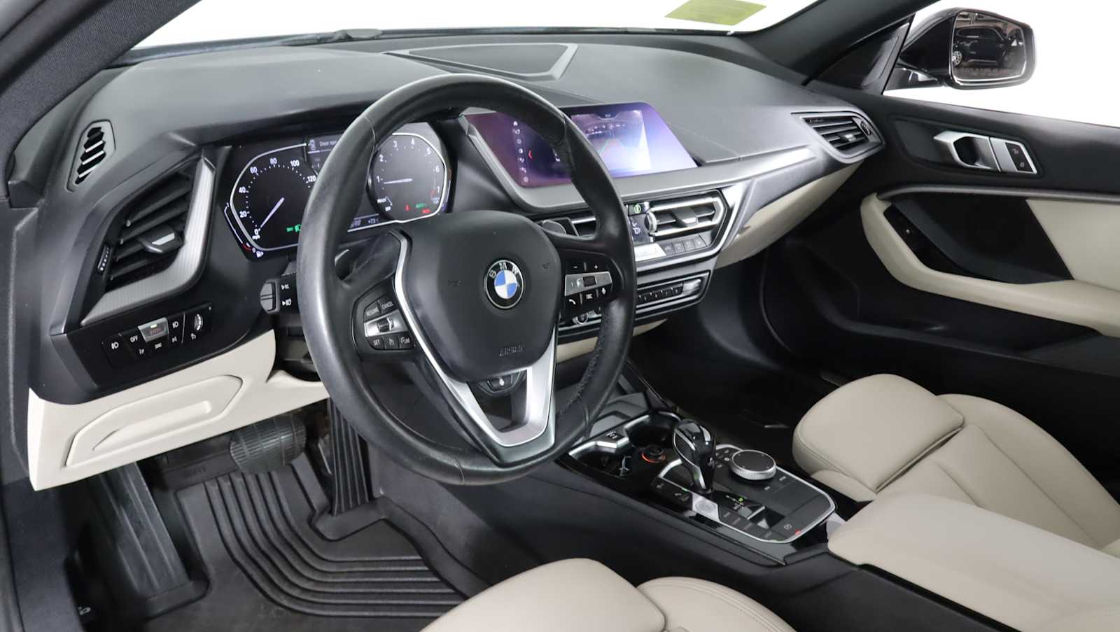 used 2020 BMW 228i car, priced at $16,677