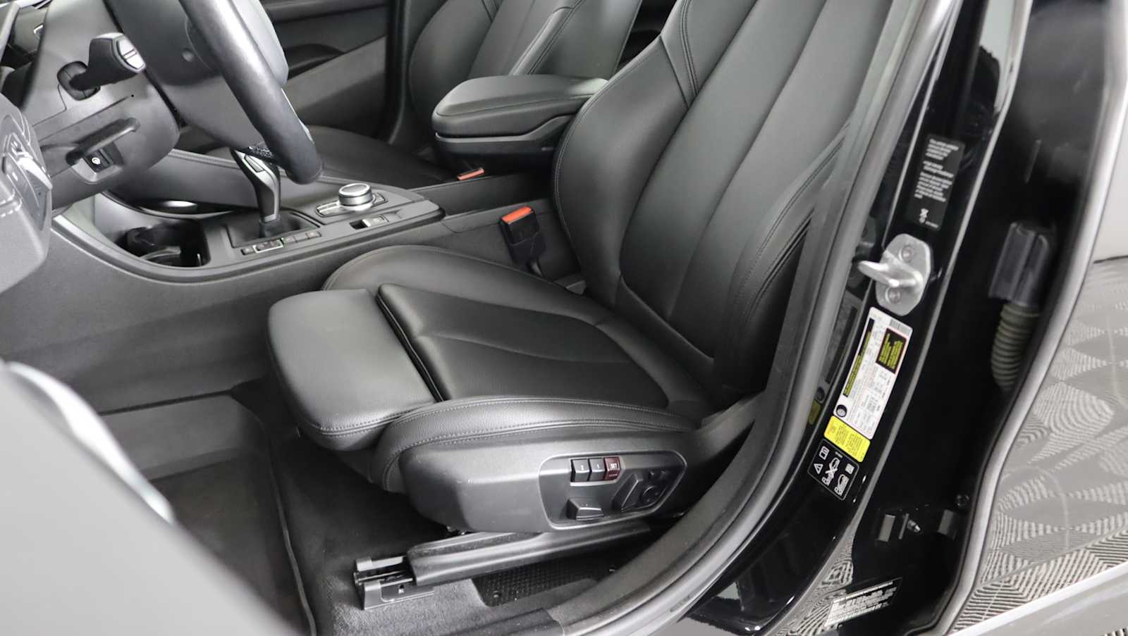 used 2021 BMW X2 car, priced at $24,270