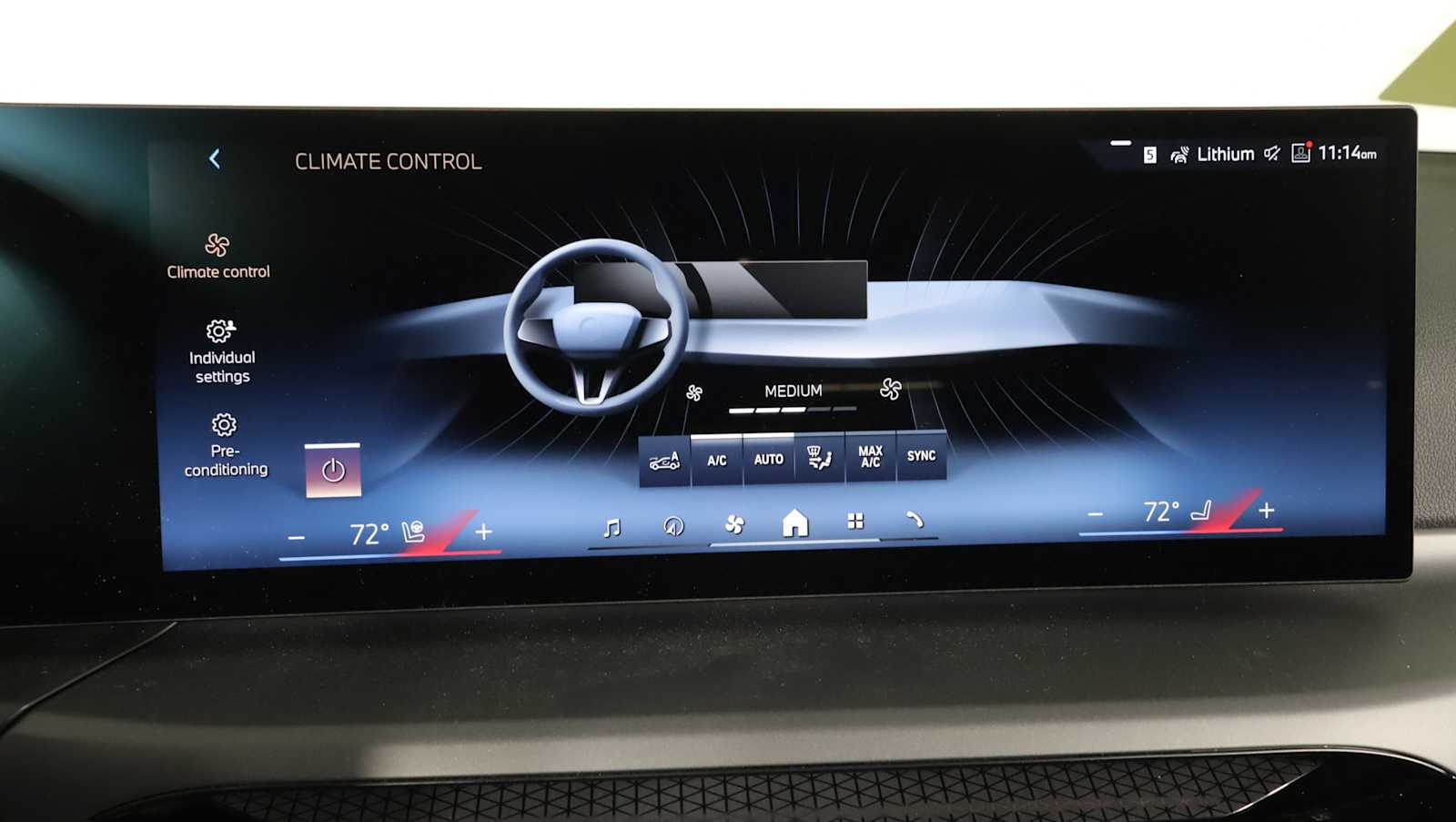 new 2026 BMW 230i car, priced at $46,755