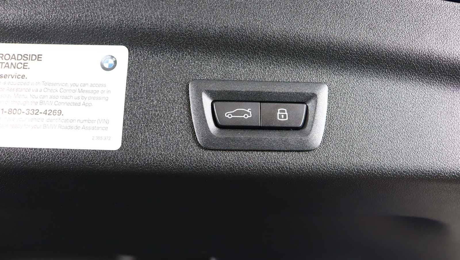 new 2026 BMW X1 car, priced at $48,340