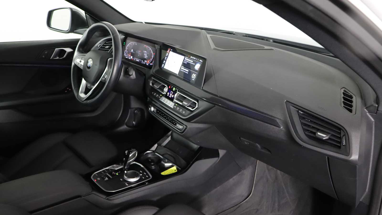 used 2023 BMW 228i car, priced at $29,772