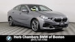  BMW 228i